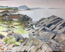 Easdale