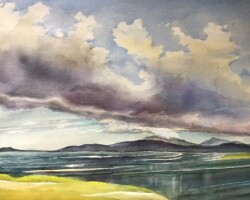 Island of Islay